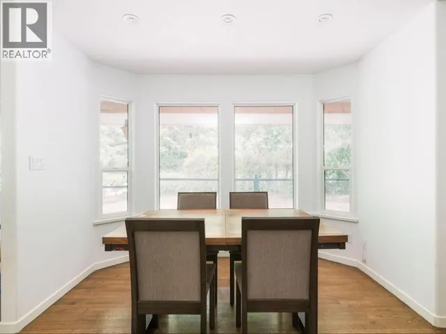 24150 132 AVENUE, Maple Ridge 5