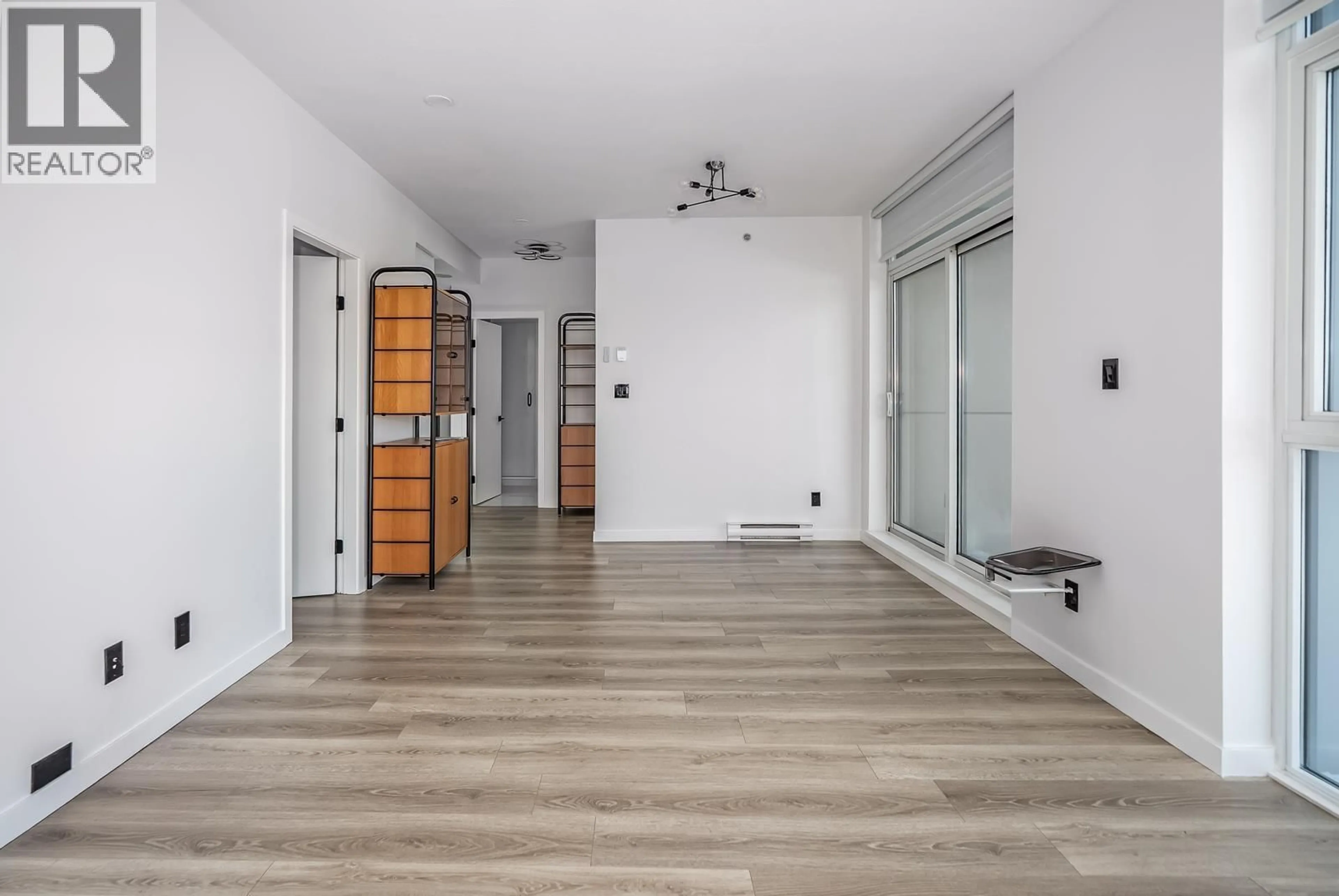 Unknown for 804 - 6133 BUSWELL STREET, Richmond British Columbia V6Y0B2