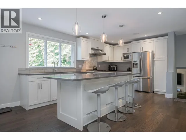 5079 WALKER AVENUE, Delta 5