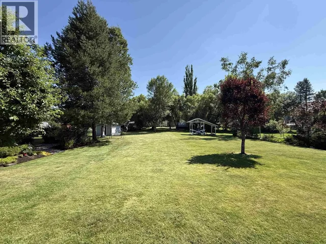 1785 CYPRESS ROAD, Quesnel 5