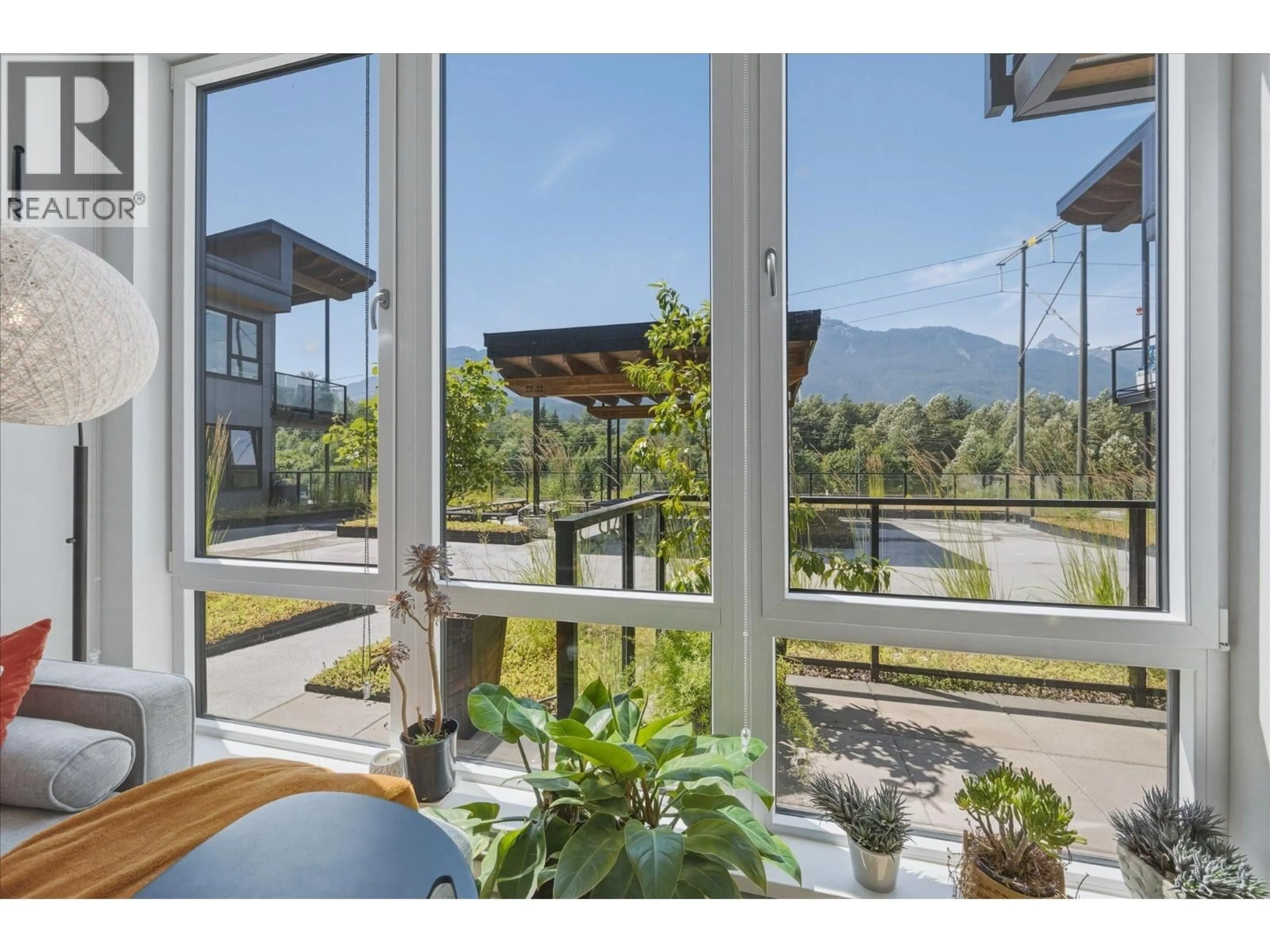 Unknown for 213 - 1870 DOWAD DRIVE, Squamish British Columbia V8B1C4