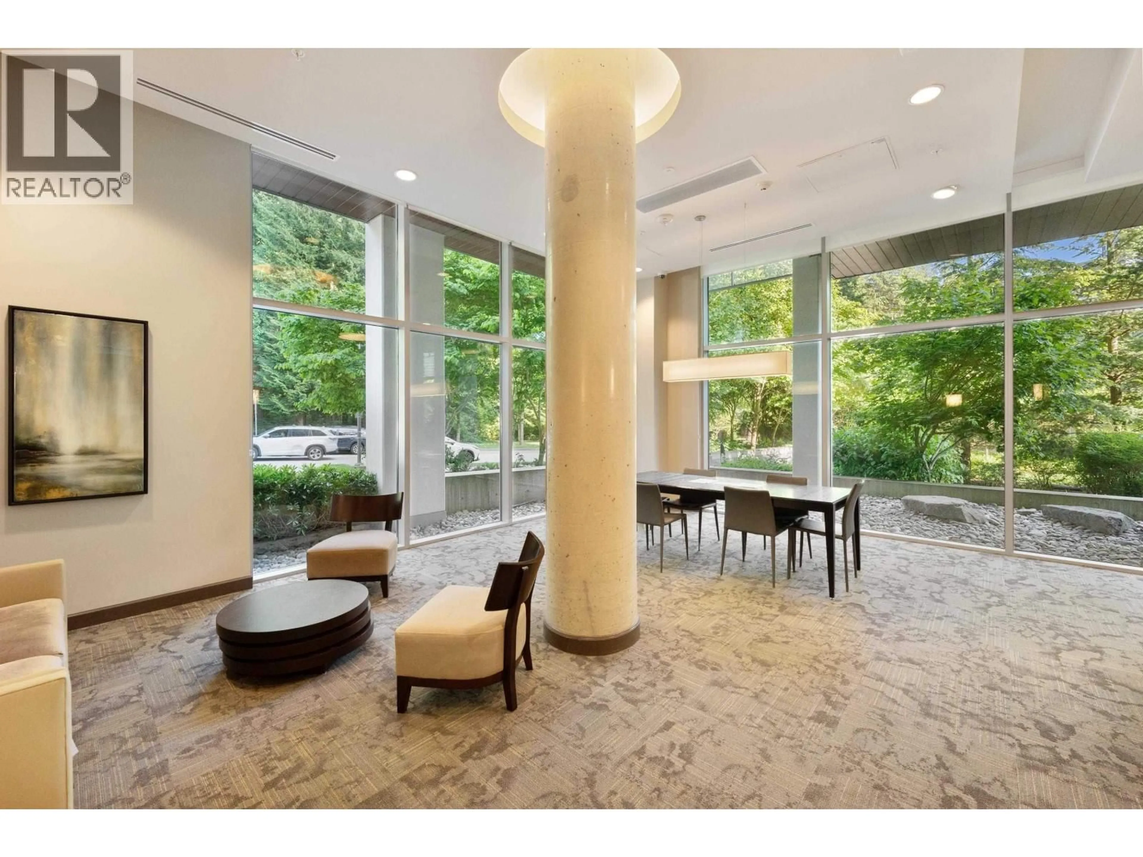 Unknown for 309 - 3355 BINNING ROAD, Vancouver British Columbia V6S0J1