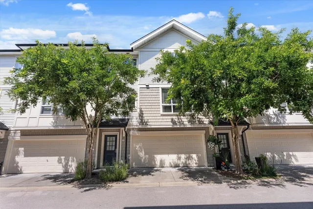 68 - 7848 209 STREET, Langley 2