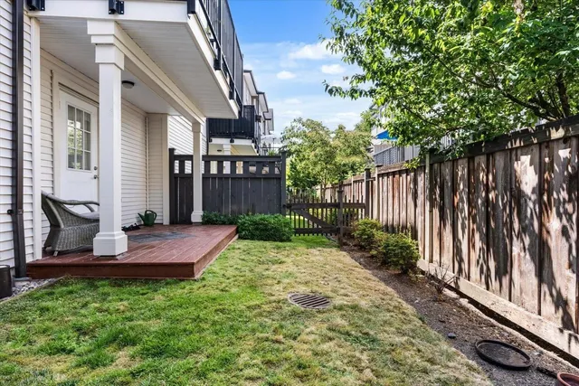 68 - 7848 209 STREET, Langley 5