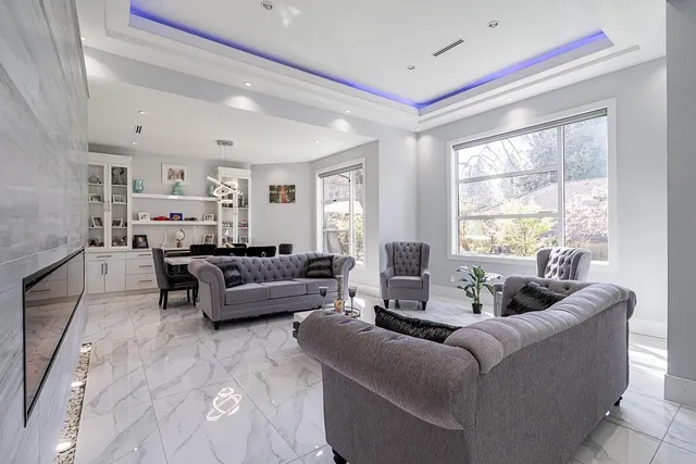 10196 142A STREET, Surrey 3