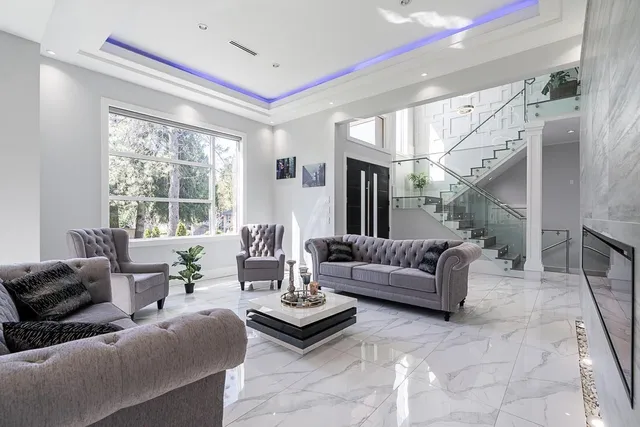 10196 142A STREET, Surrey 5