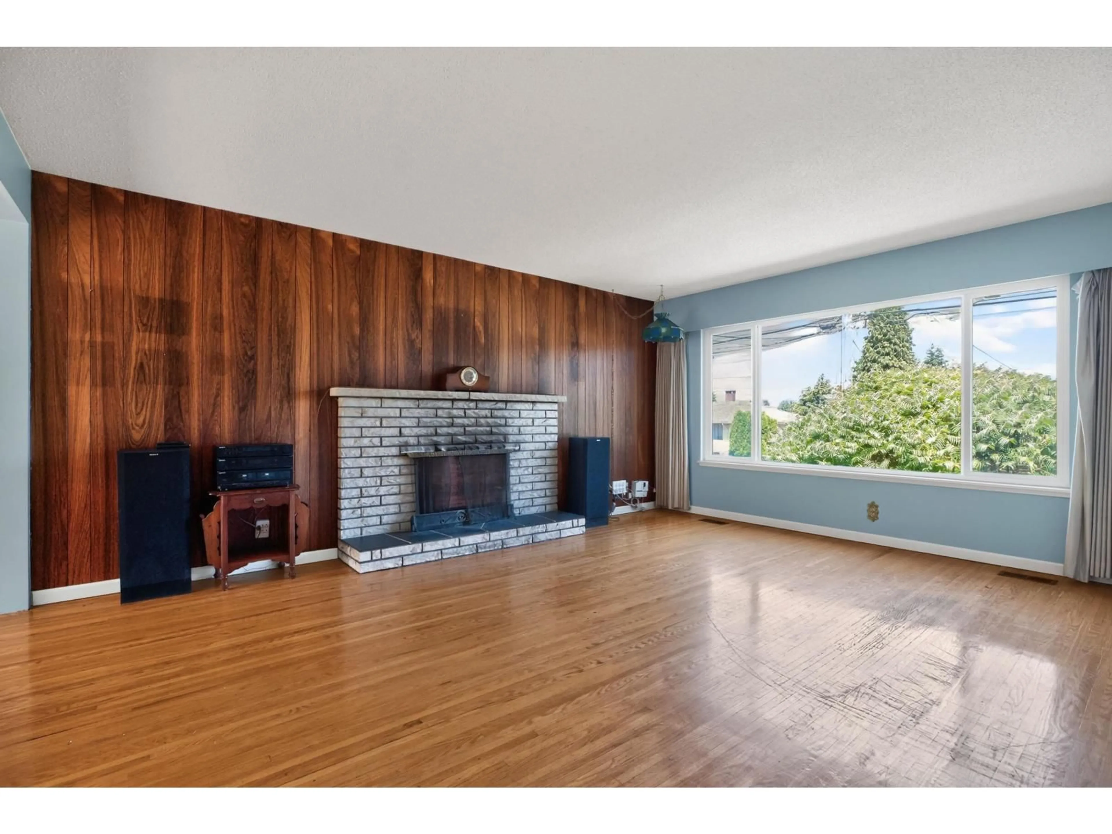 Unknown for 11446 94 AVENUE, Delta British Columbia V4C3R2
