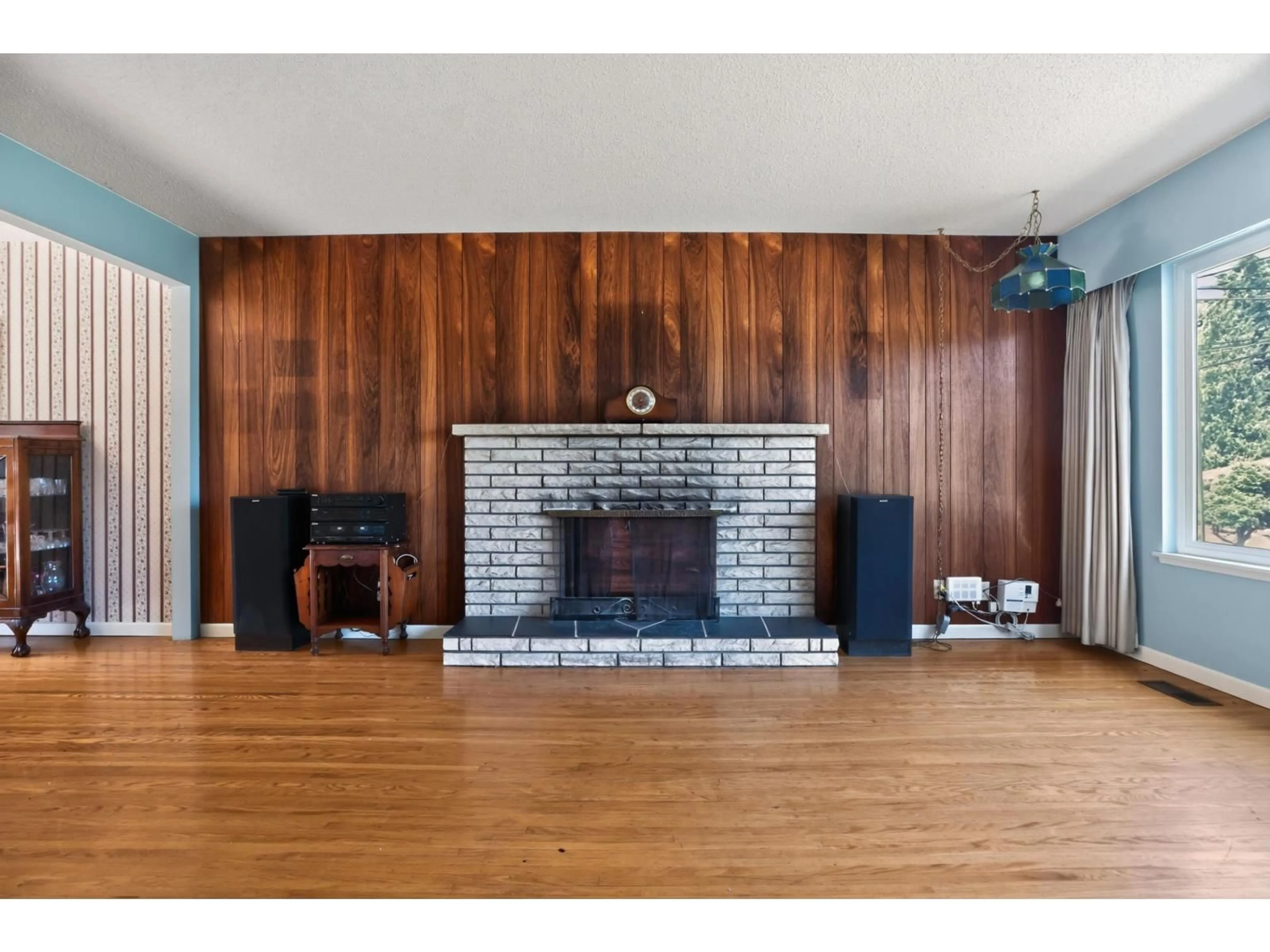 Unknown for 11446 94 AVENUE, Delta British Columbia V4C3R2