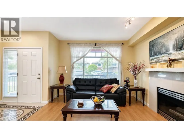 10520 ODLIN ROAD, Richmond 5