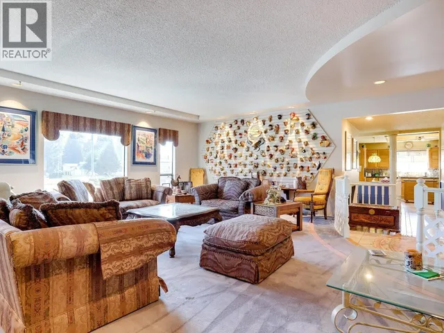 960 PORTER STREET, Coquitlam 3