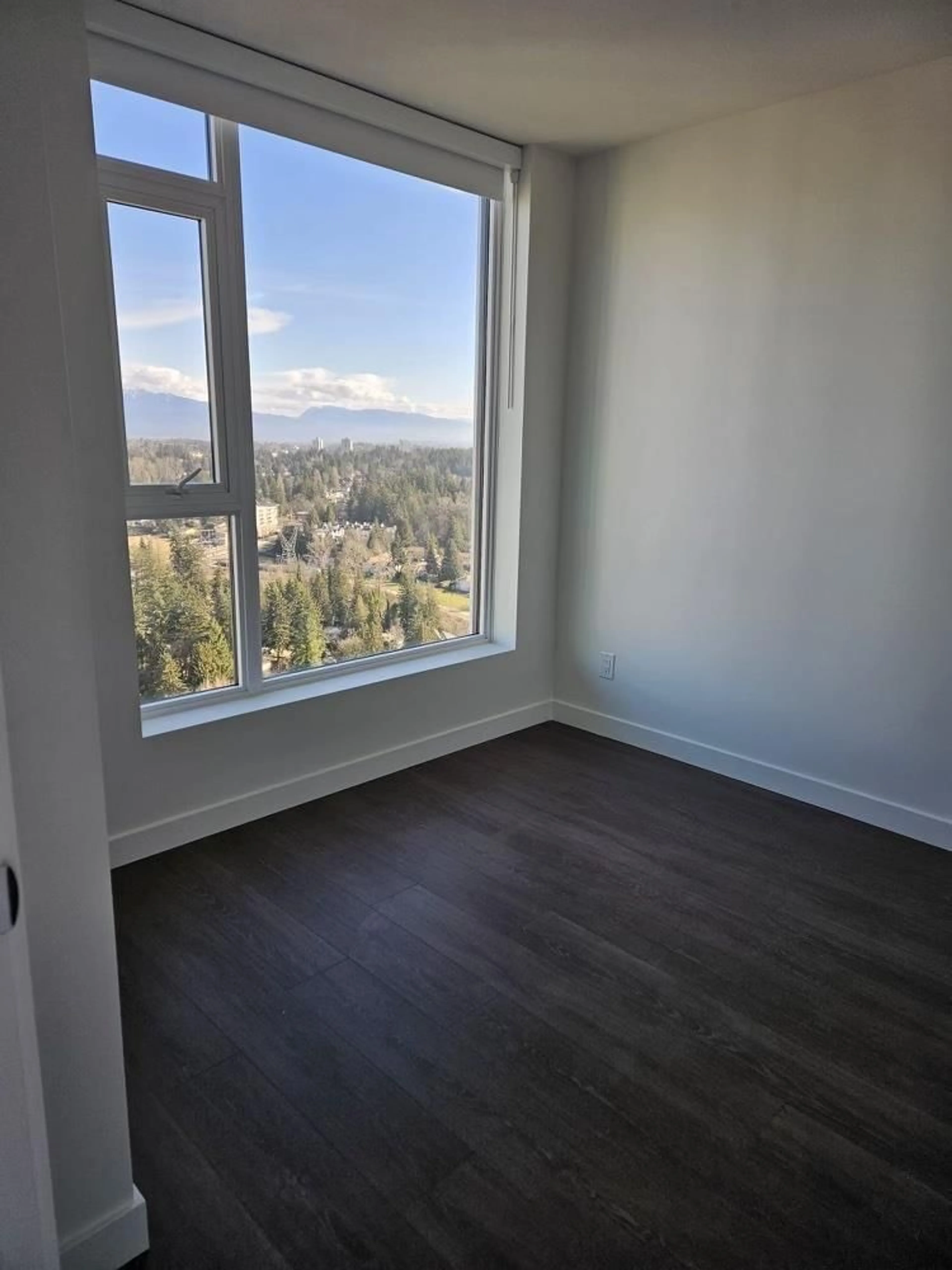 A pic of a room for 3407 - 13725 GEORGE JUNCTION, Surrey British Columbia V3T4Y3