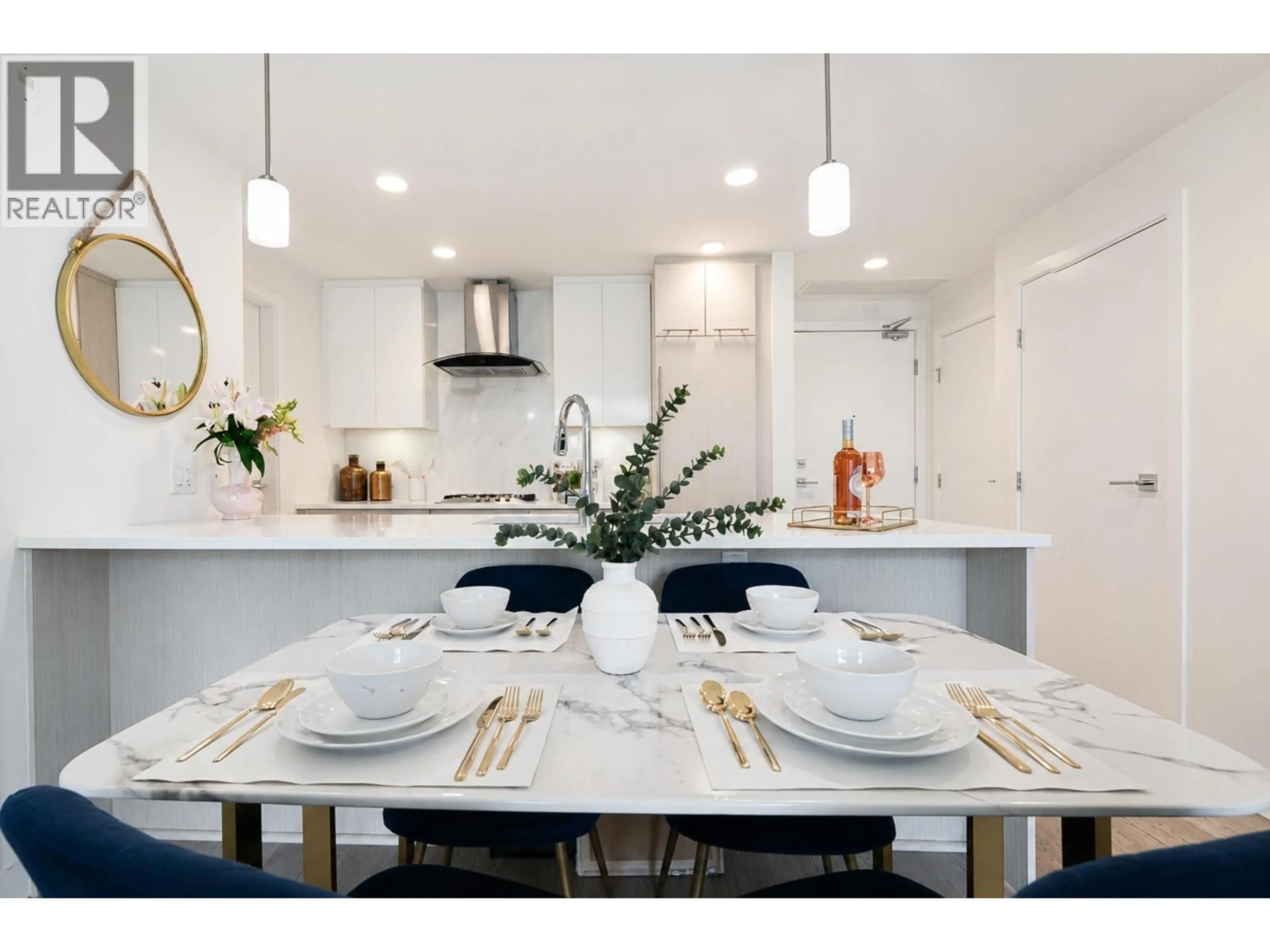 Unknown for 304 - 4963 CAMBIE STREET, Vancouver British Columbia V5Z0H5