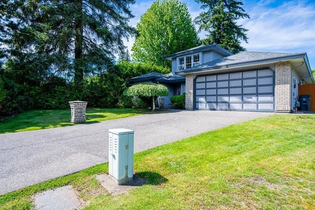 16355 108A AVENUE, Surrey 2