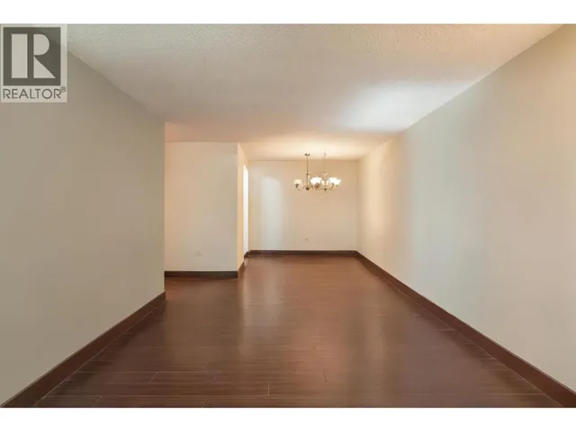 111 - 7297 MOFFATT ROAD, Richmond 2