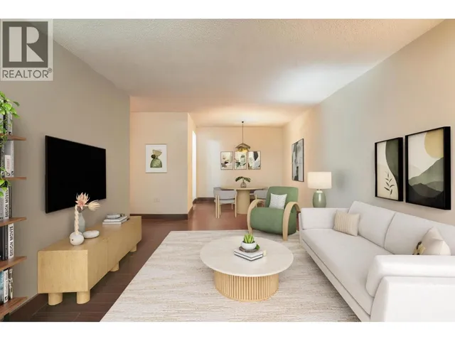 111 - 7297 MOFFATT ROAD, Richmond 3