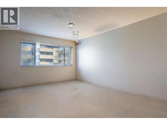 111 - 7297 MOFFATT ROAD, Richmond 5