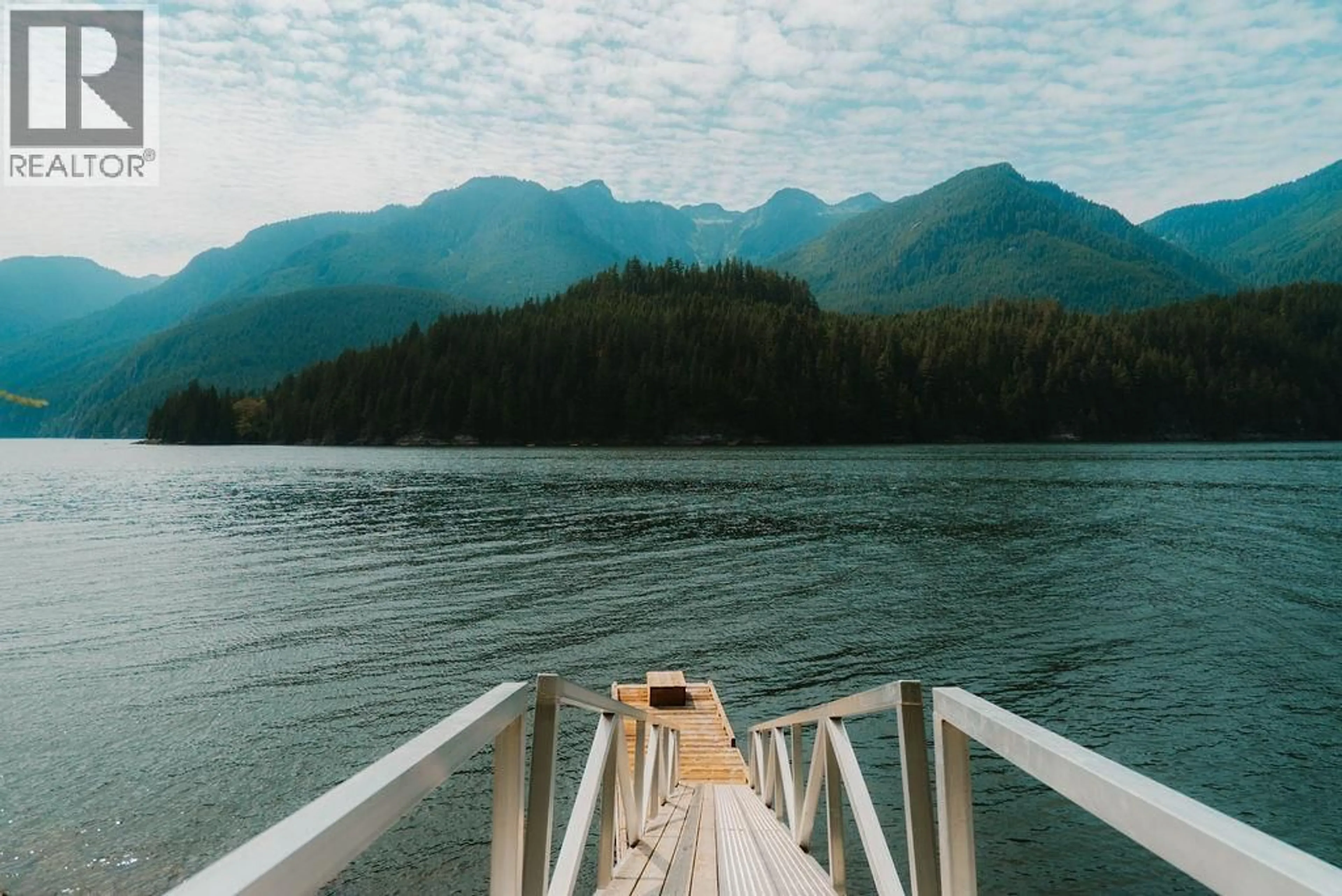 Blurry image for 14 CROKER ISLAND, North Vancouver British Columbia V0V0V0