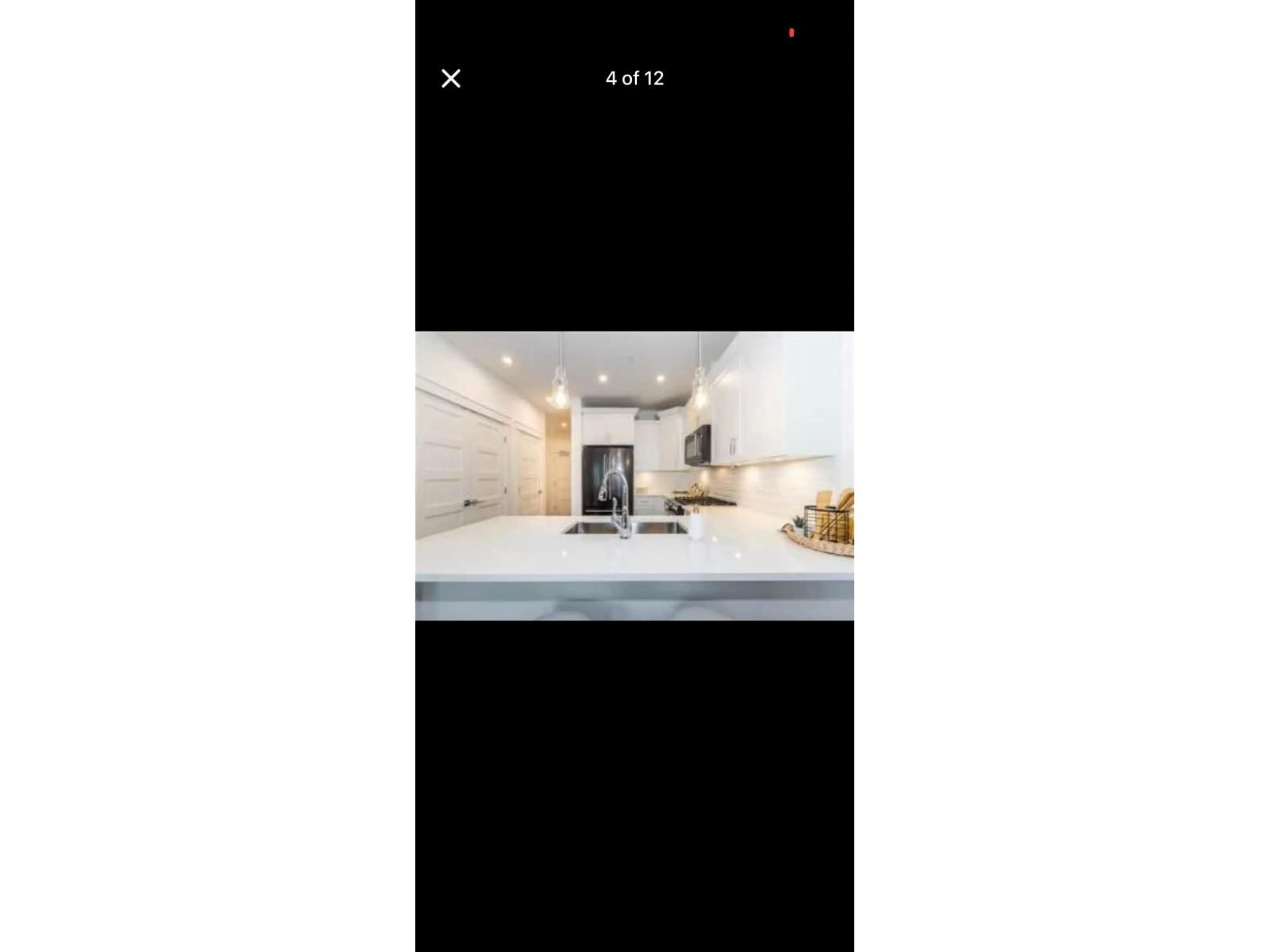 Unknown for 112 - 5384 TYEE LANE, Chilliwack British Columbia V2R6C8