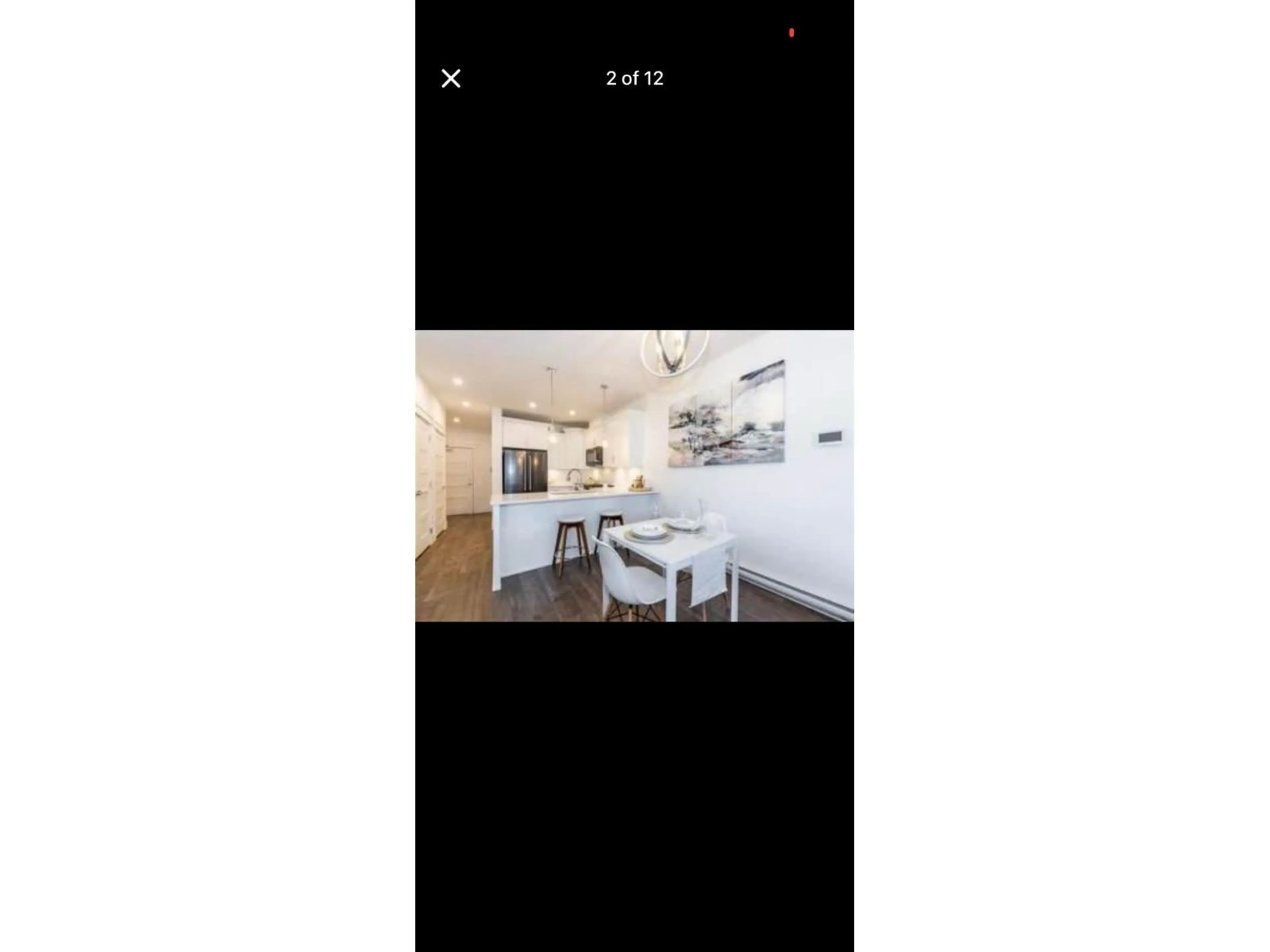 A pic of a room for 112 - 5384 TYEE LANE, Chilliwack British Columbia V2R6C8