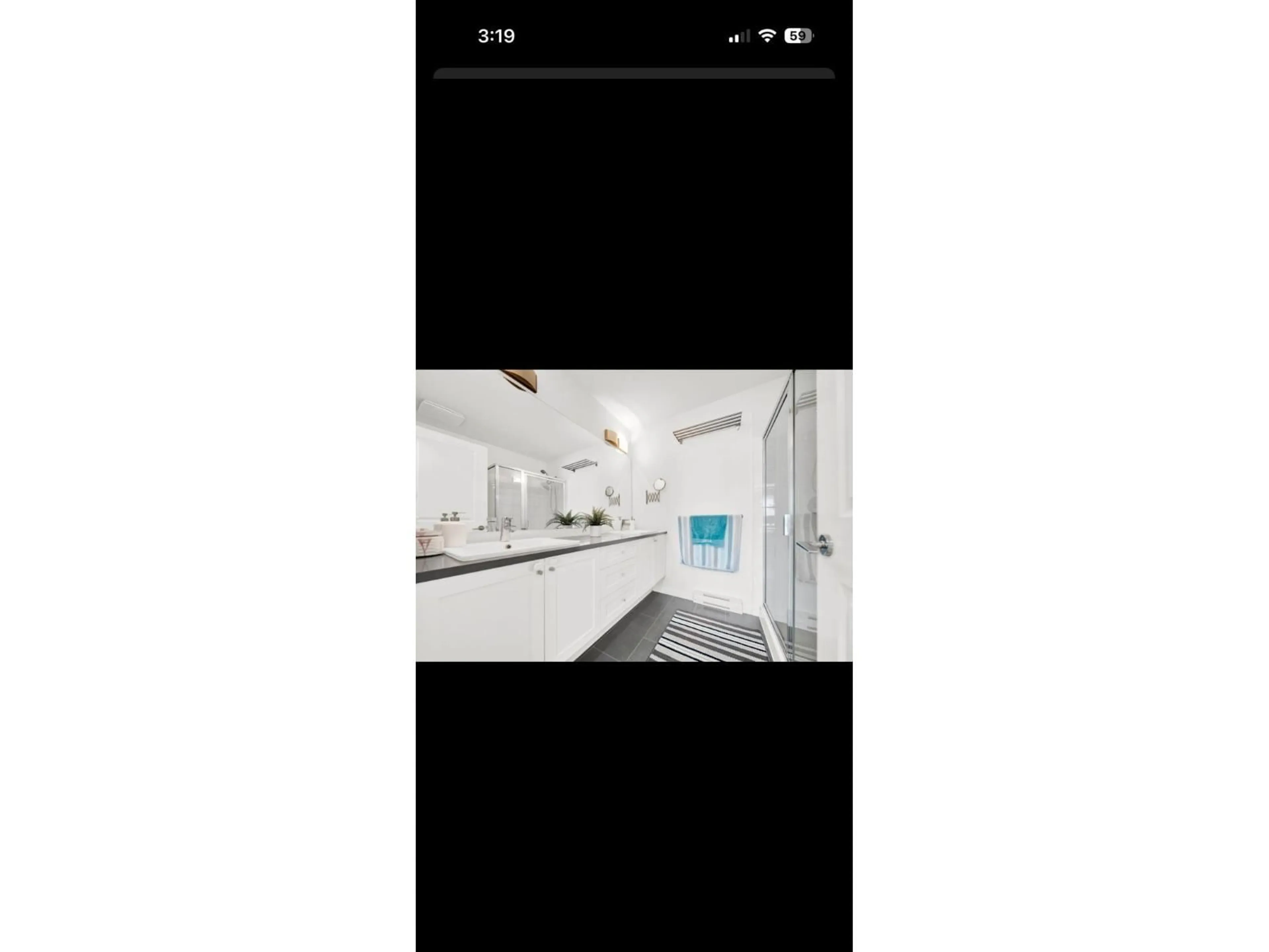 Unknown for 30 - 13636 81A AVENUE, Surrey British Columbia V3W1H9
