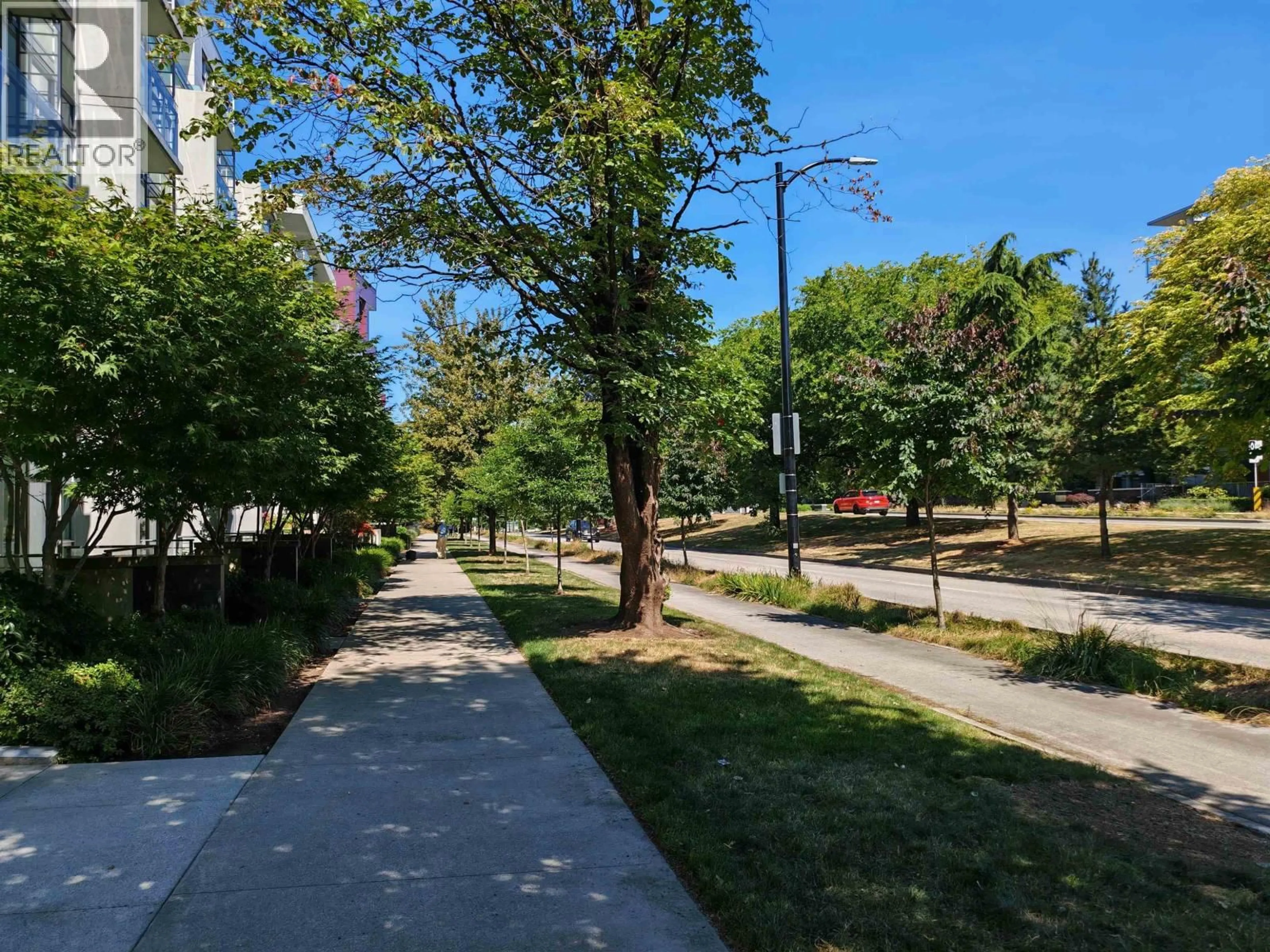 Unknown for 208 - 5077 CAMBIE STREET, Vancouver British Columbia V5Z0H7