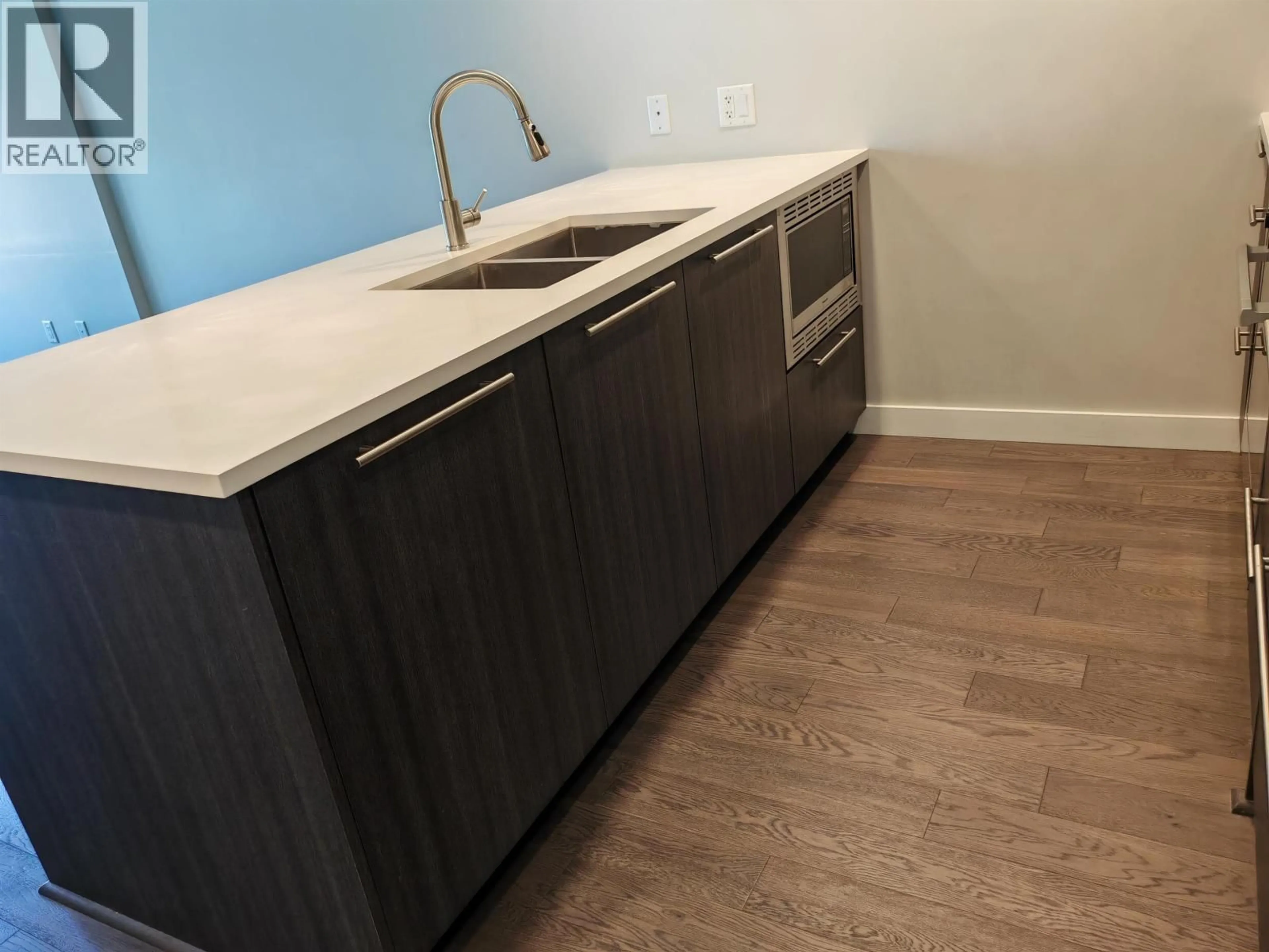 Unknown for 208 - 5077 CAMBIE STREET, Vancouver British Columbia V5Z0H7