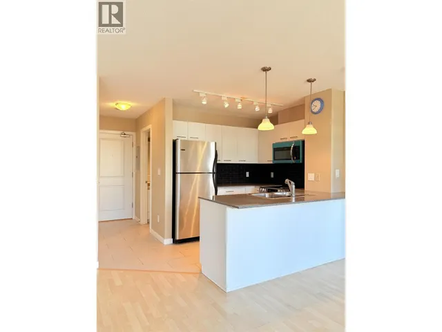 602 - 4333 CENTRAL BOULEVARD, Burnaby 4