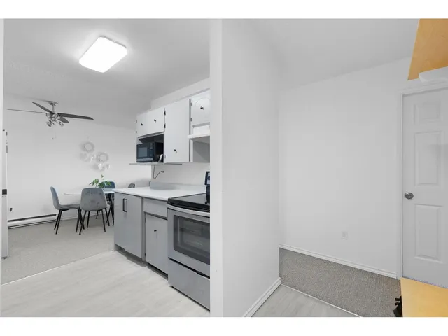 205 - 3043 270 STREET, Langley 4