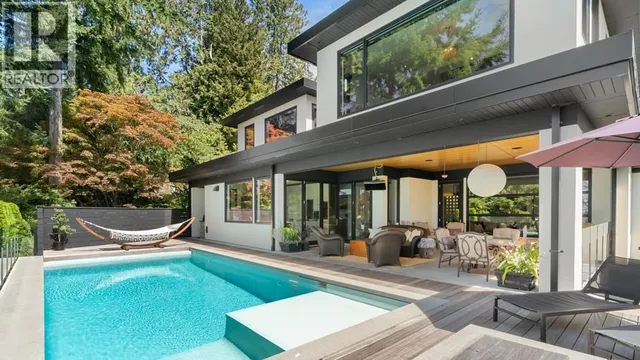 2650 ROSEBERY AVENUE, West Vancouver 5
