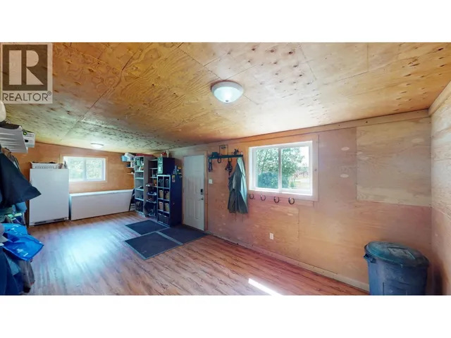 16830 259 ROAD, Fort St. John 2