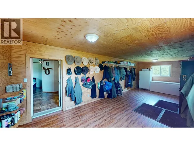 16830 259 ROAD, Fort St. John 3