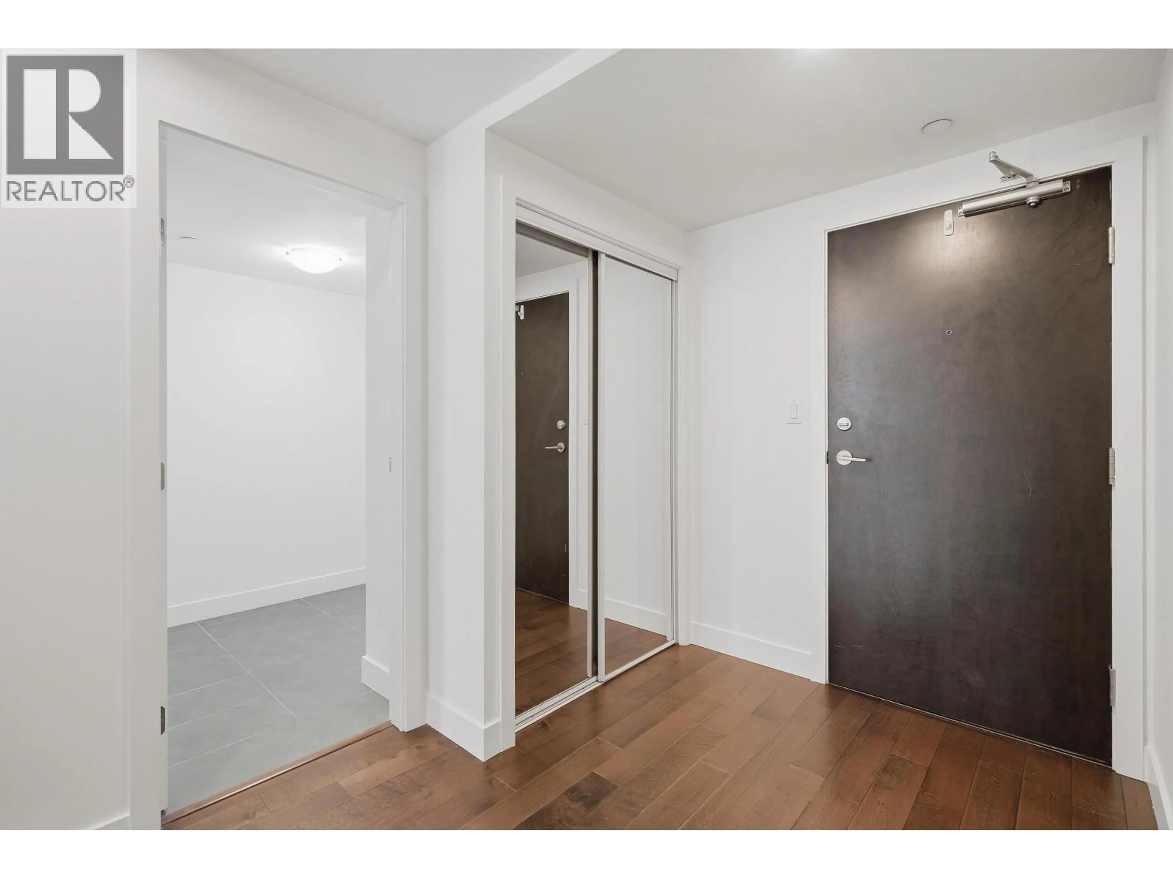 Unknown for 403 - 3228 TUPPER STREET, Vancouver British Columbia V5Z4S7