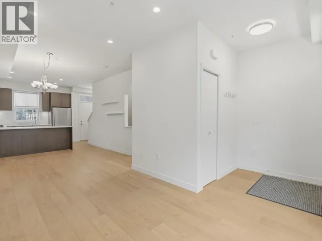 7891 OAK STREET, Vancouver 2