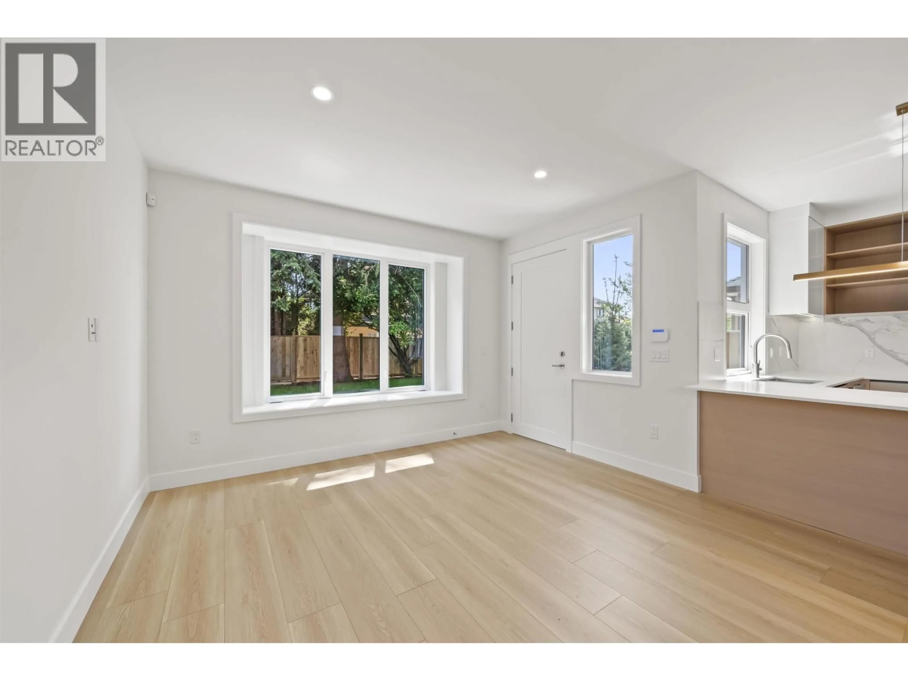 A pic of a room for 6726 FRANCIS ROAD, Richmond British Columbia V7C1K5