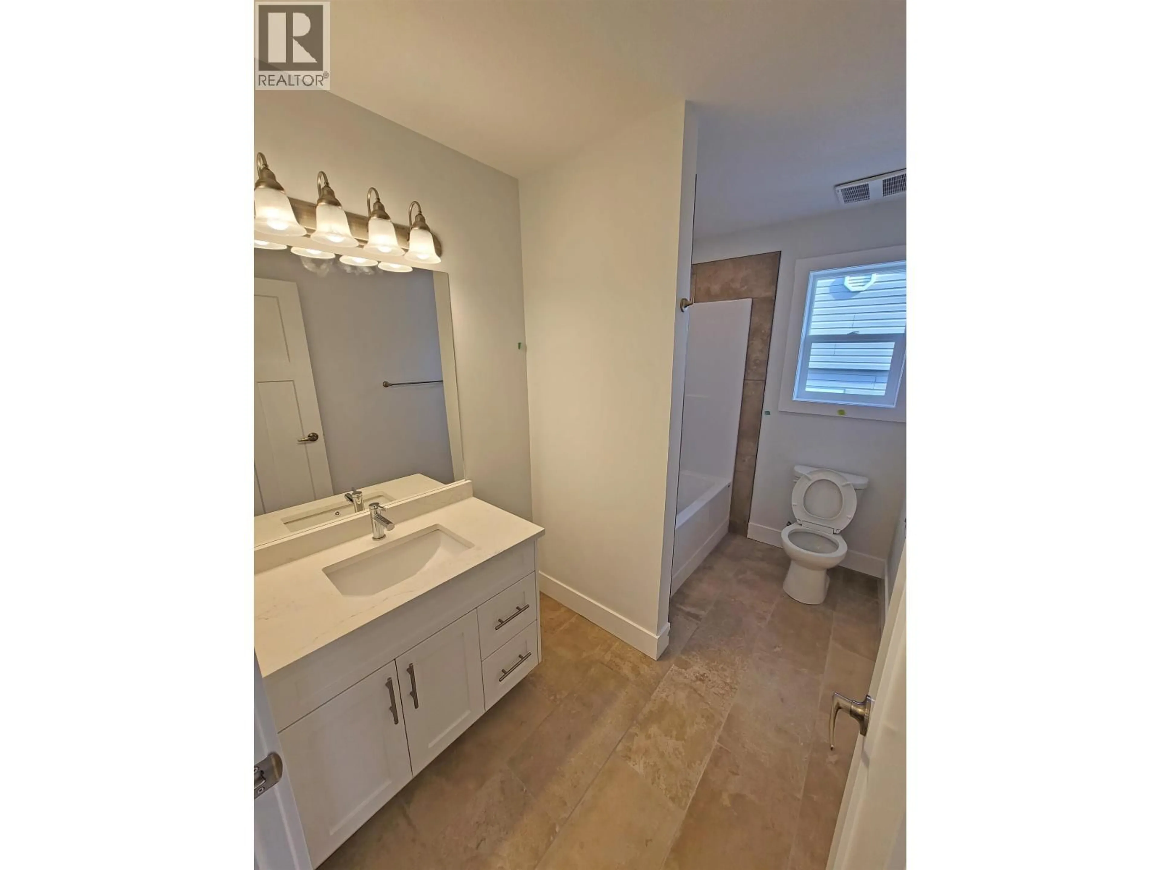 A pic of a room for 8420 88 AVENUE, Fort St. John British Columbia V1J0P4