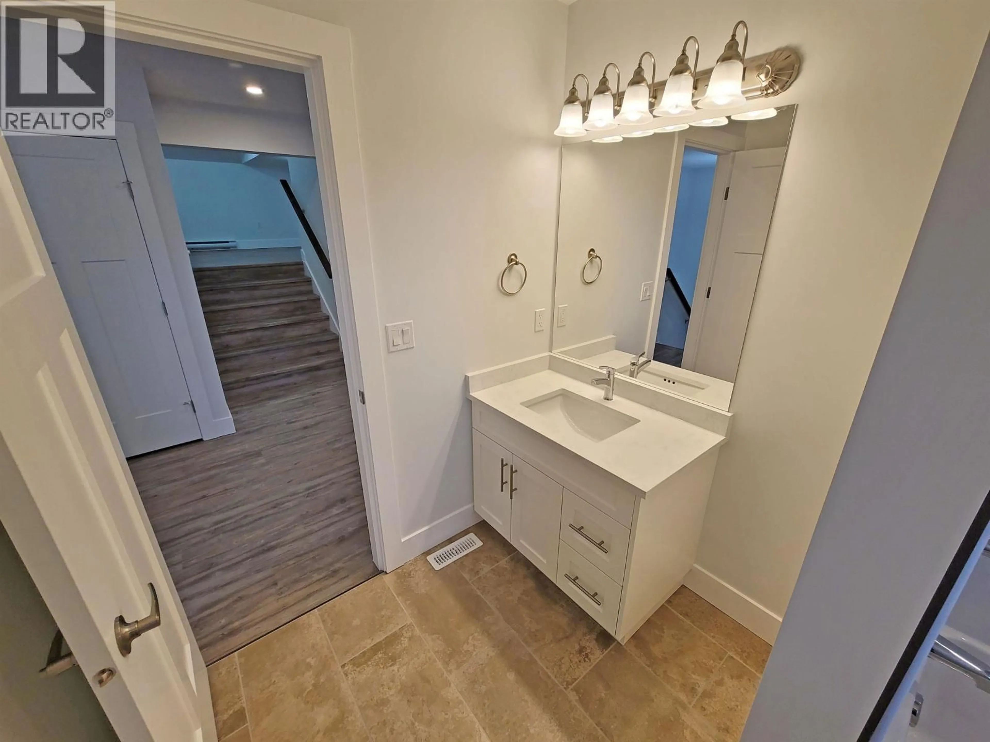 A pic of a room for 8420 88 AVENUE, Fort St. John British Columbia V1J0P4