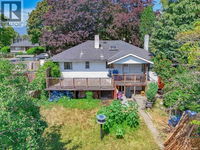 3822 KINCAID STREET, Burnaby 2