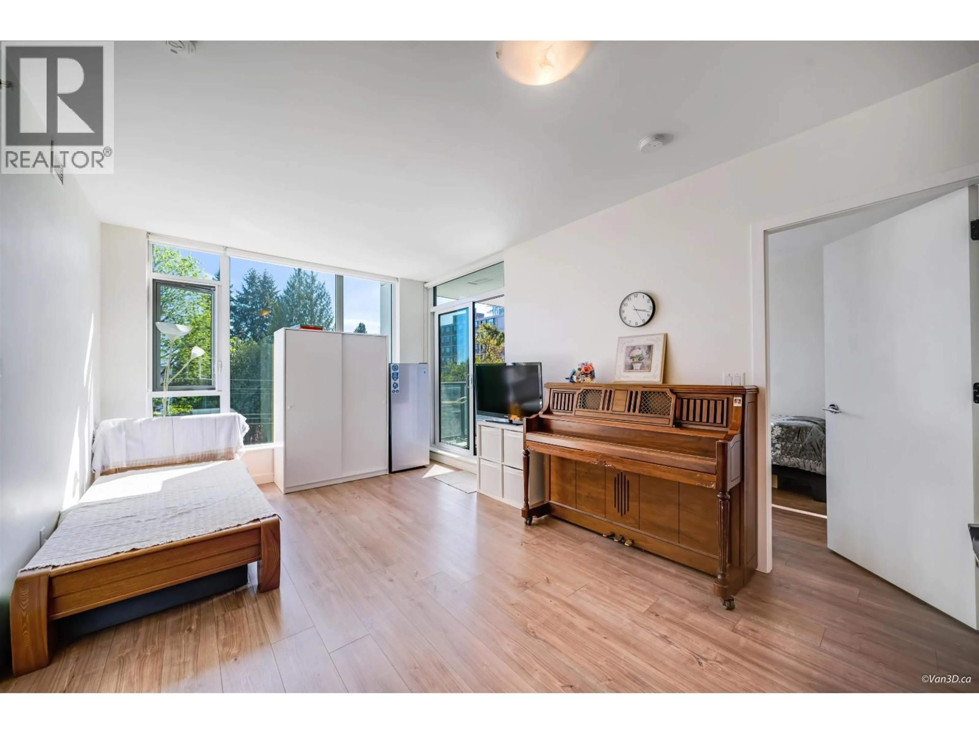 A pic of a room for 205 - 585 AUSTIN AVENUE, Coquitlam British Columbia V3K0G6