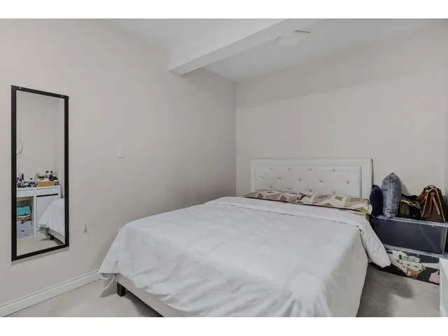 14891 57B AVENUE, Surrey 4
