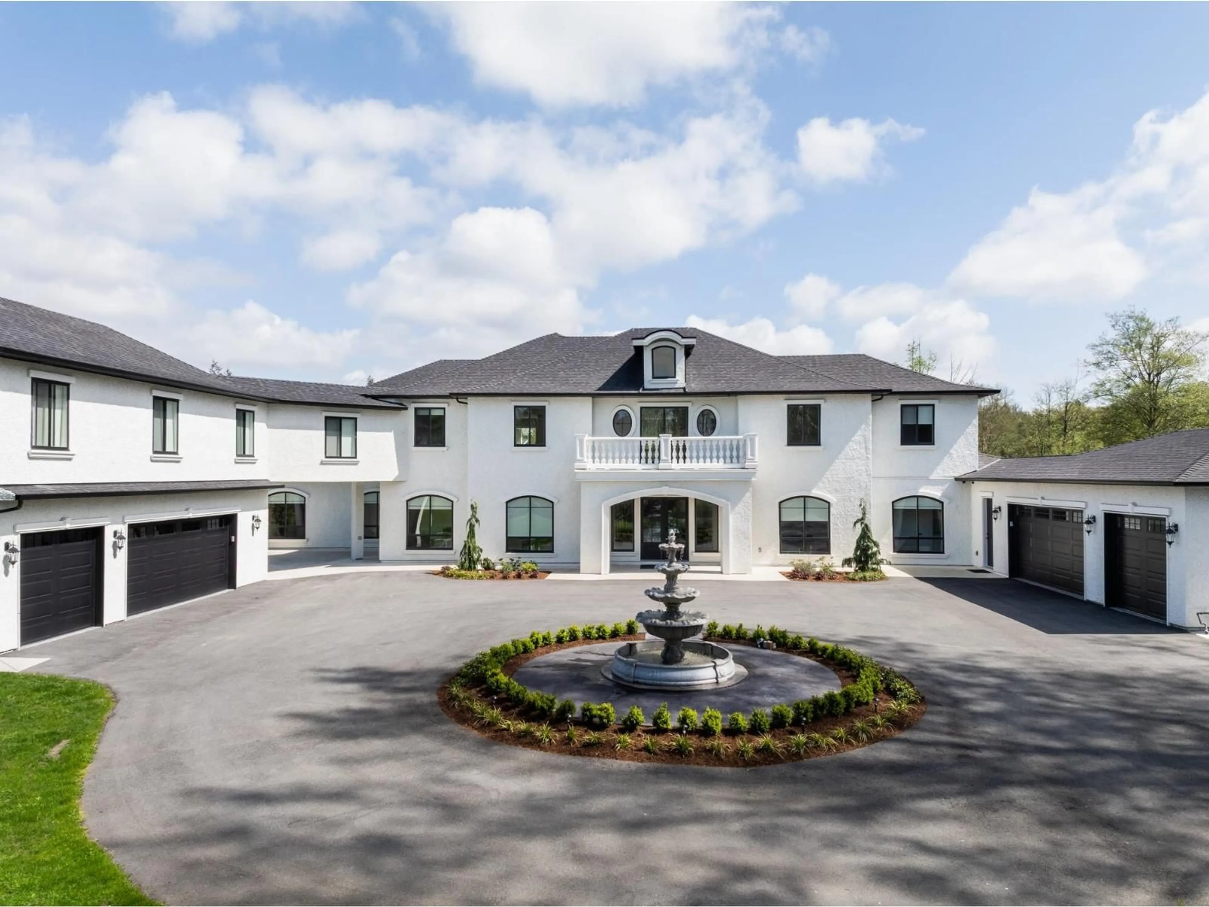 Unknown for 2 - 606 202 STREET, Langley British Columbia V2Z1V7