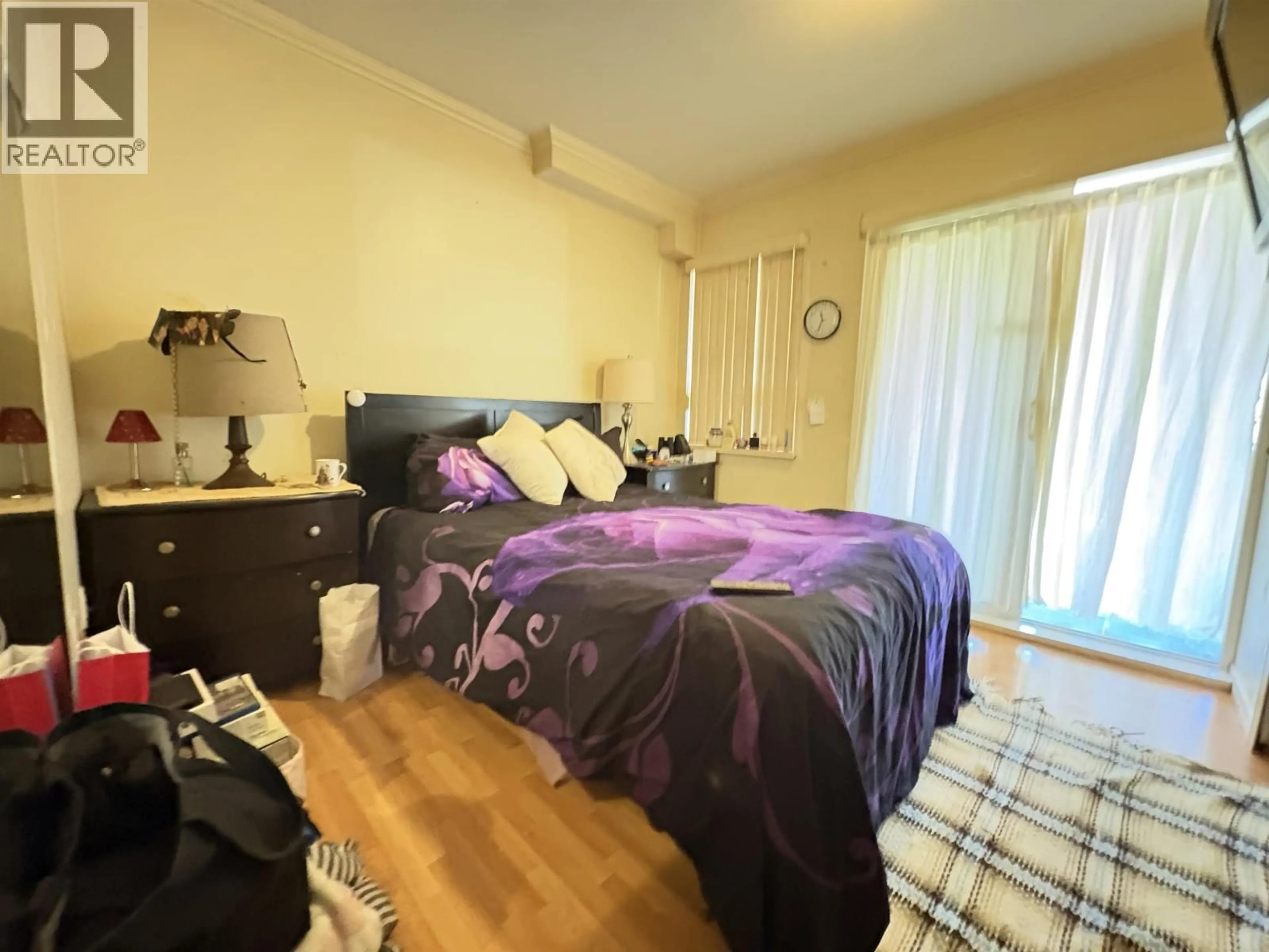A pic of a room for 1784 COQUITLAM AVENUE, Port Coquitlam British Columbia V3B1H7
