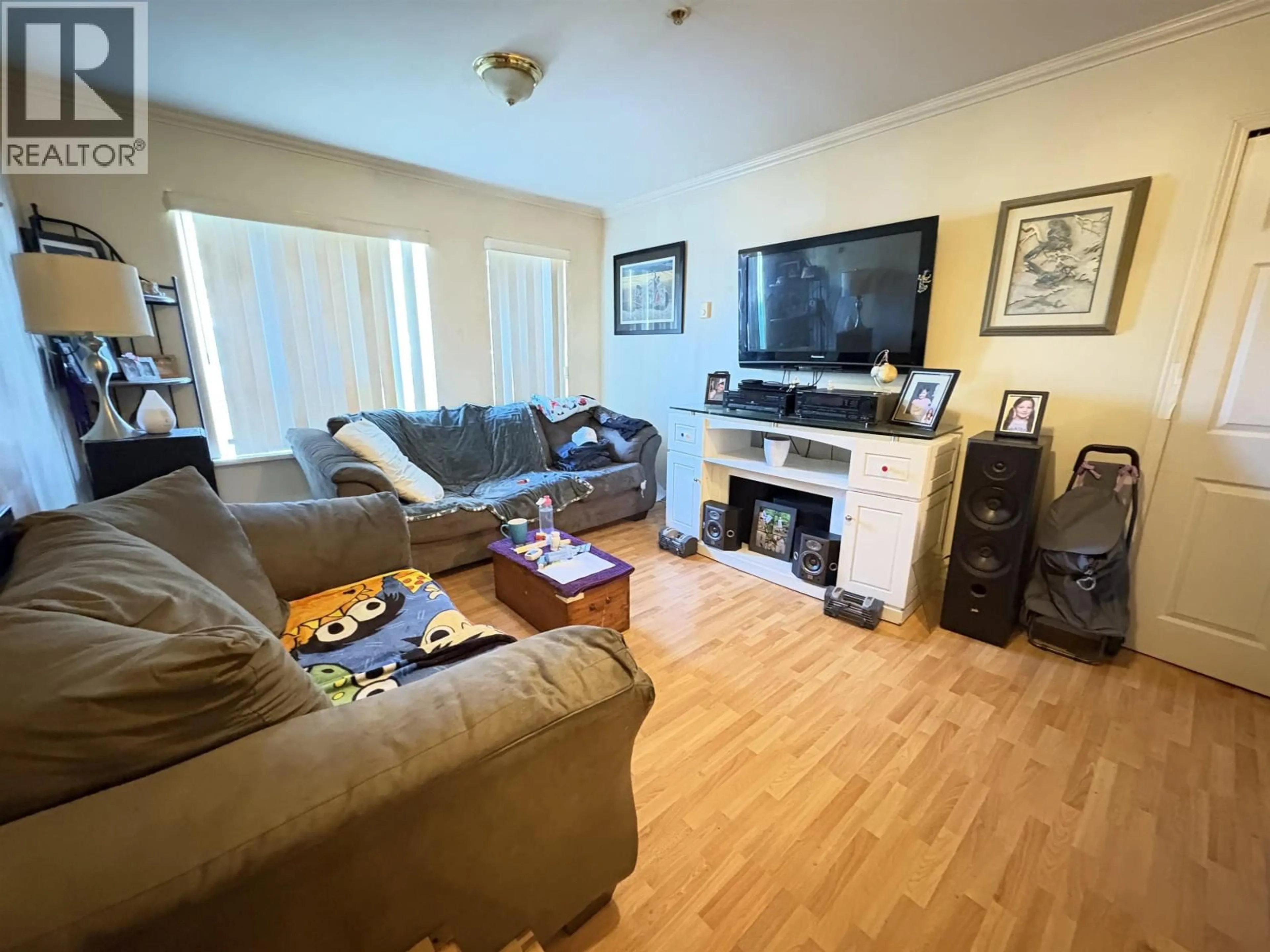 Living room with furniture, unknown for 1784 COQUITLAM AVENUE, Port Coquitlam British Columbia V3B1H7