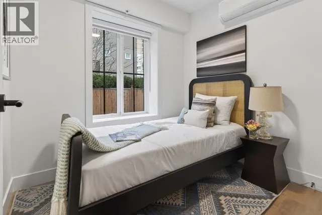 14 - 8977 SPIRES ROAD, Richmond 5