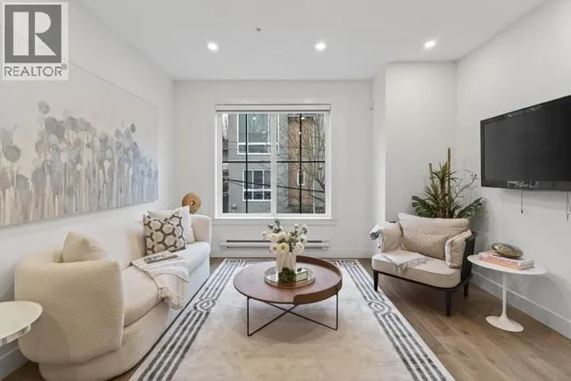 16 - 8977 SPIRES ROAD, Richmond 5