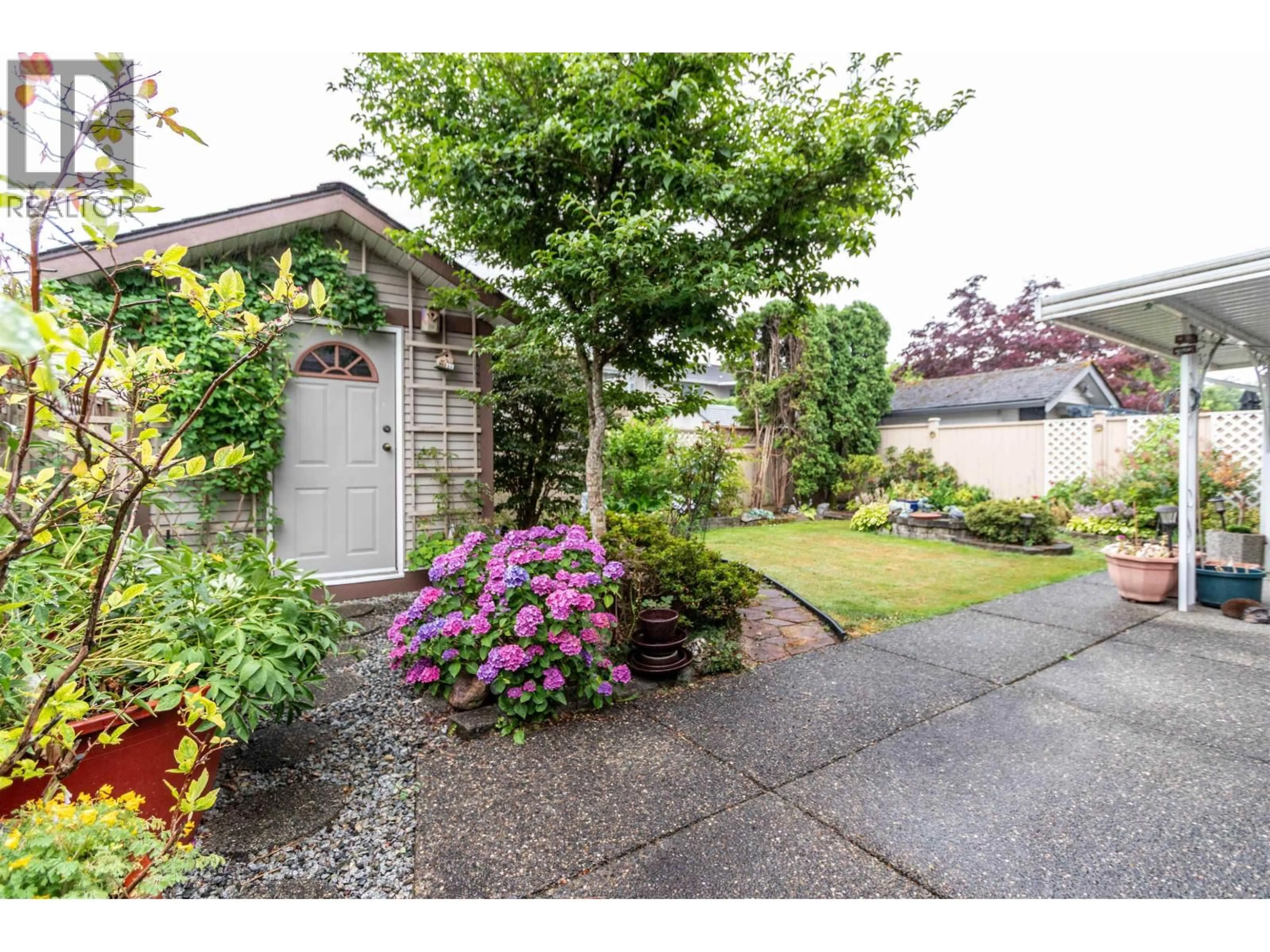 Unknown for 23142 121A AVENUE, Maple Ridge British Columbia V2X1C3