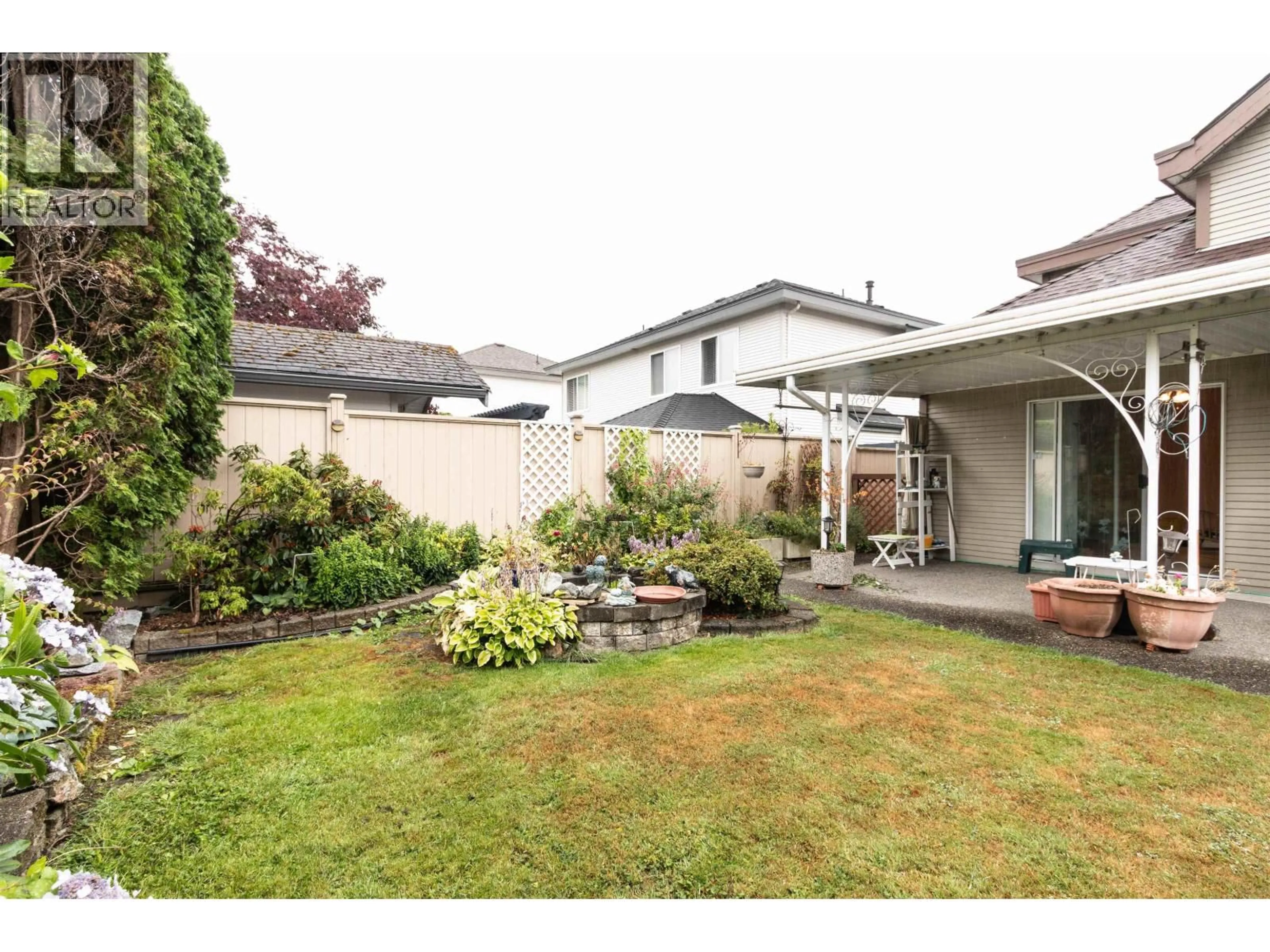 Patio, street for 23142 121A AVENUE, Maple Ridge British Columbia V2X1C3