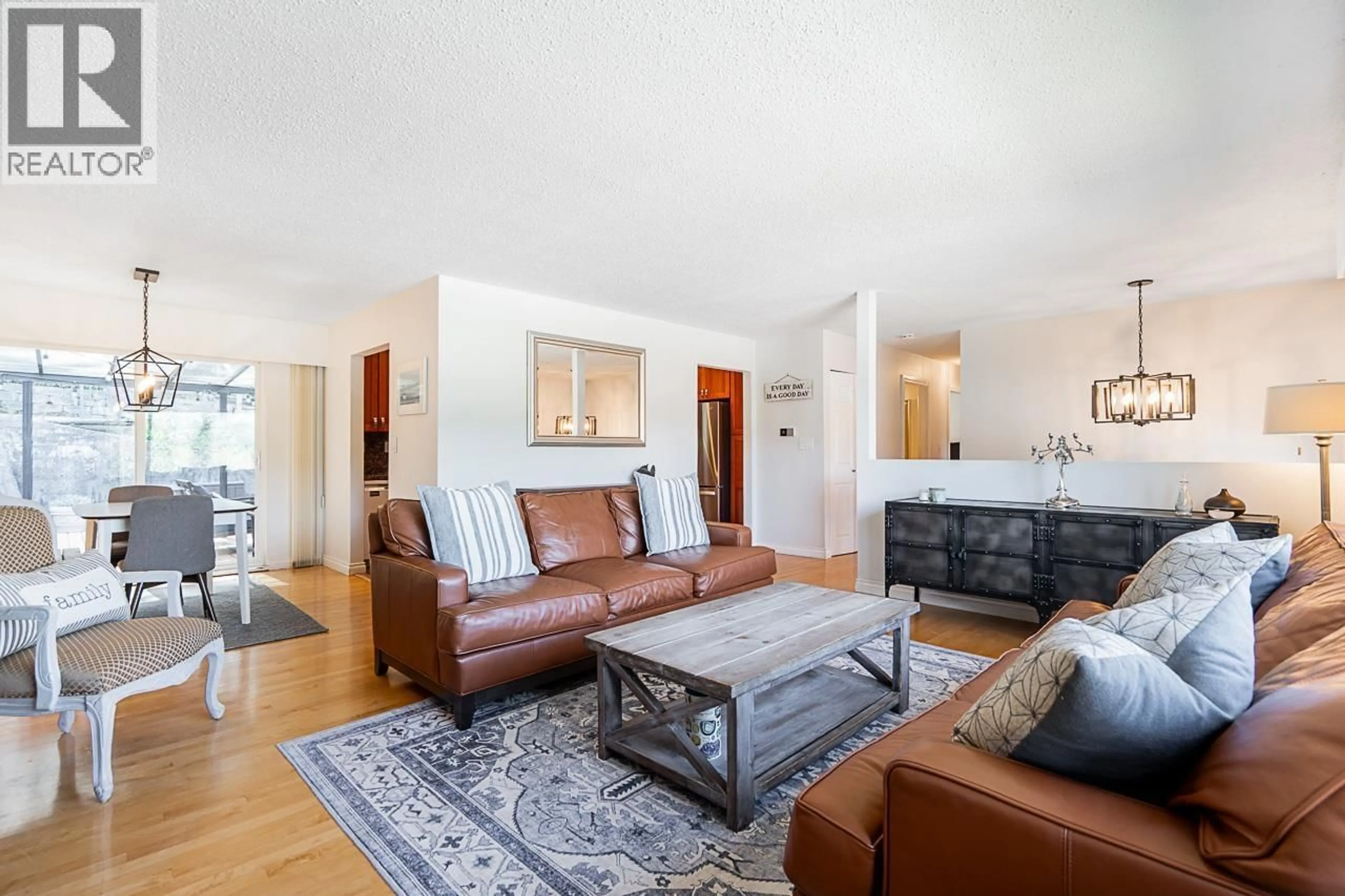 Living room with furniture, unknown for 1062 SPAR DRIVE, Coquitlam British Columbia V3H3G8