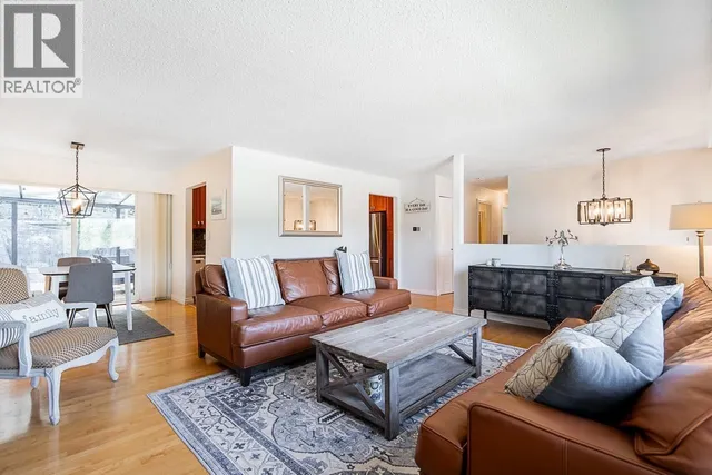 1062 SPAR DRIVE, Coquitlam 4