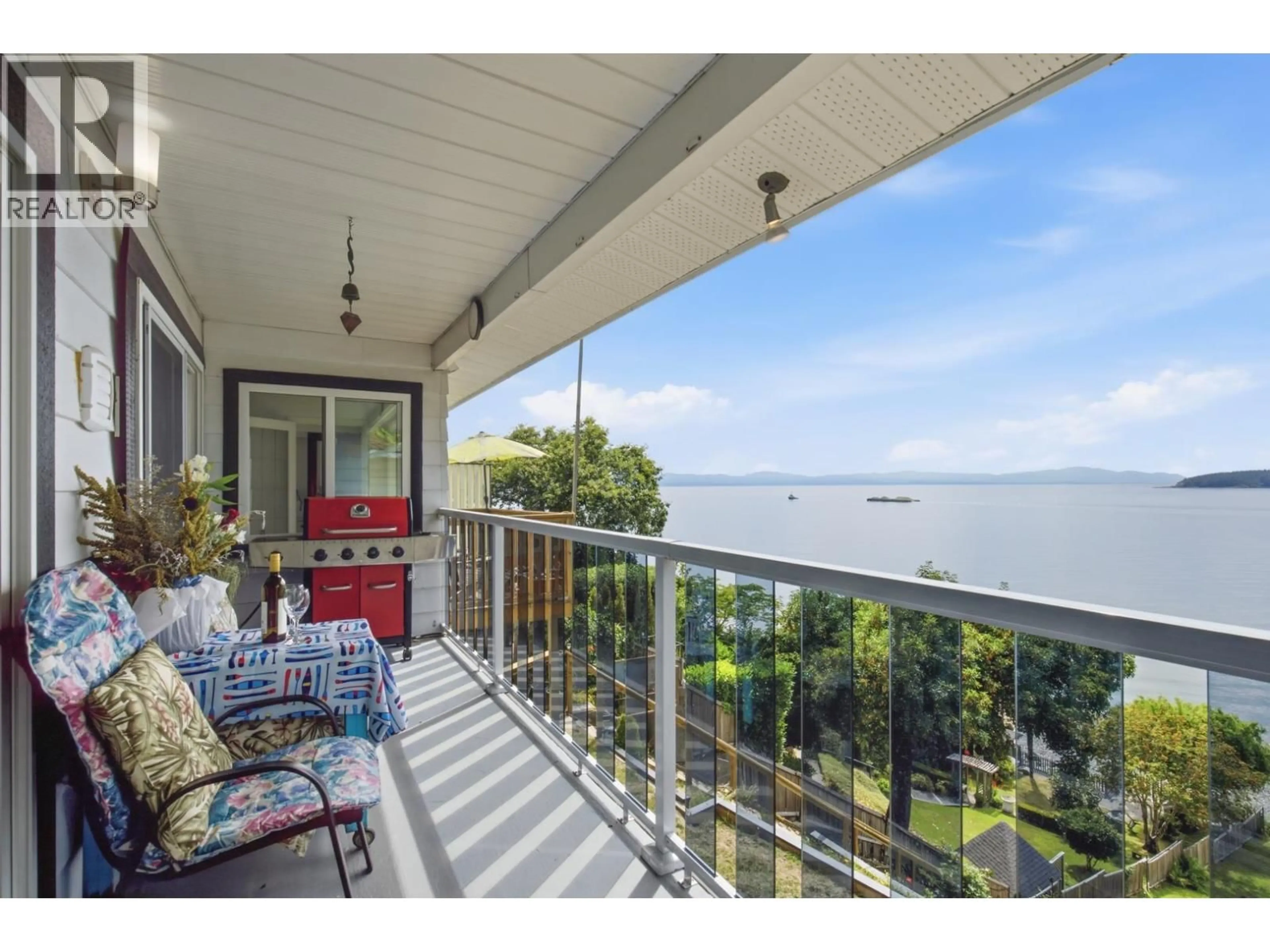 Unknown for 5223 SUNSHINE COAST HIGHWAY, Sechelt British Columbia V7Z0C4