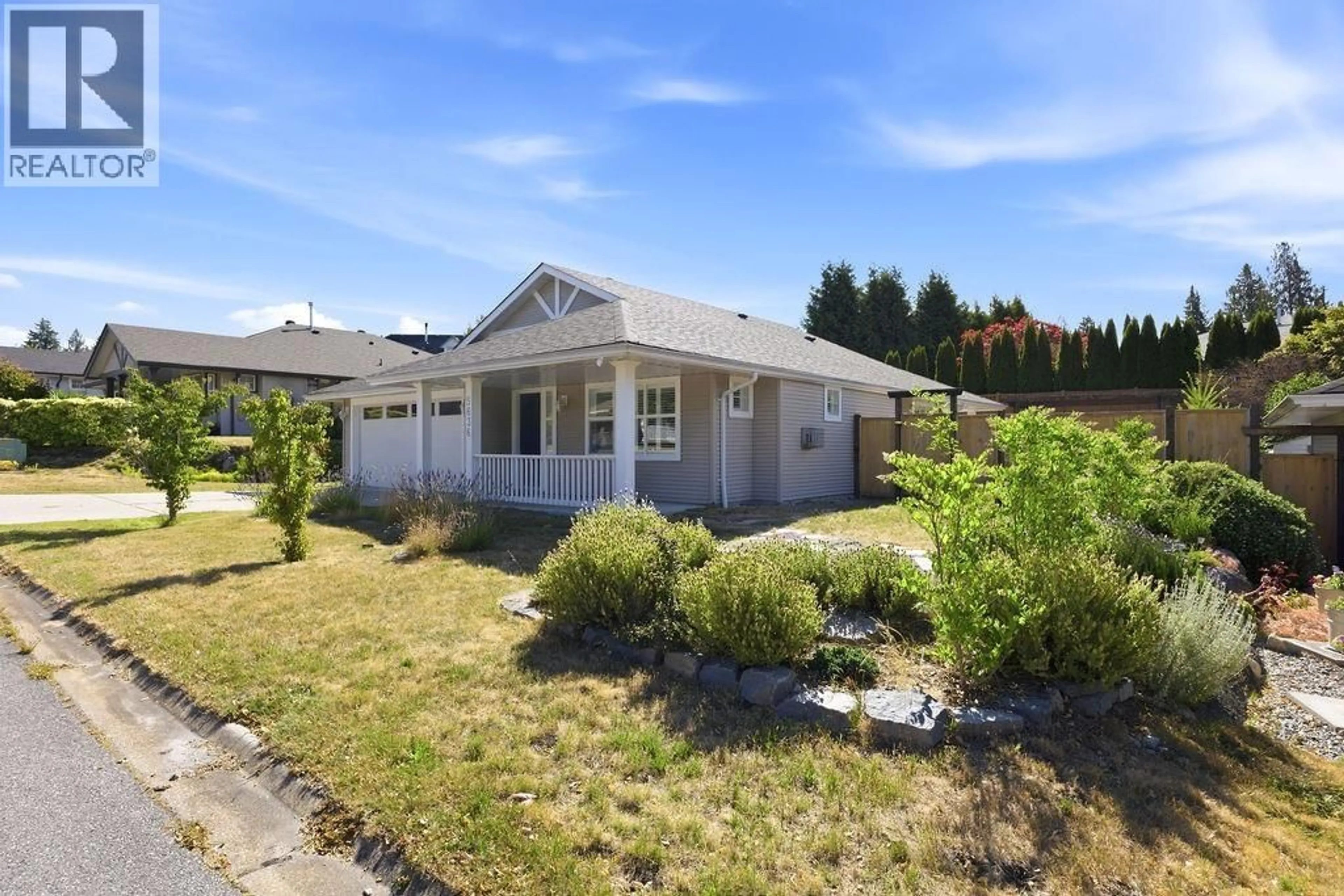 Unknown for 5636 CASCADE CRESCENT, Sechelt British Columbia V7Z0M7